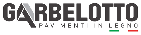 Garbelotto Logo