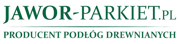 Logo Jawor-Parkiet