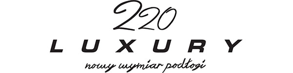 Logo Fertig Deska Luxury