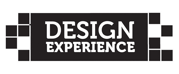Jawor Parkiet Design Experience