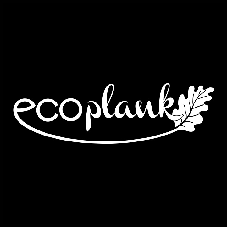 Ecoplank