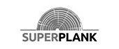 Podłogi Superplank