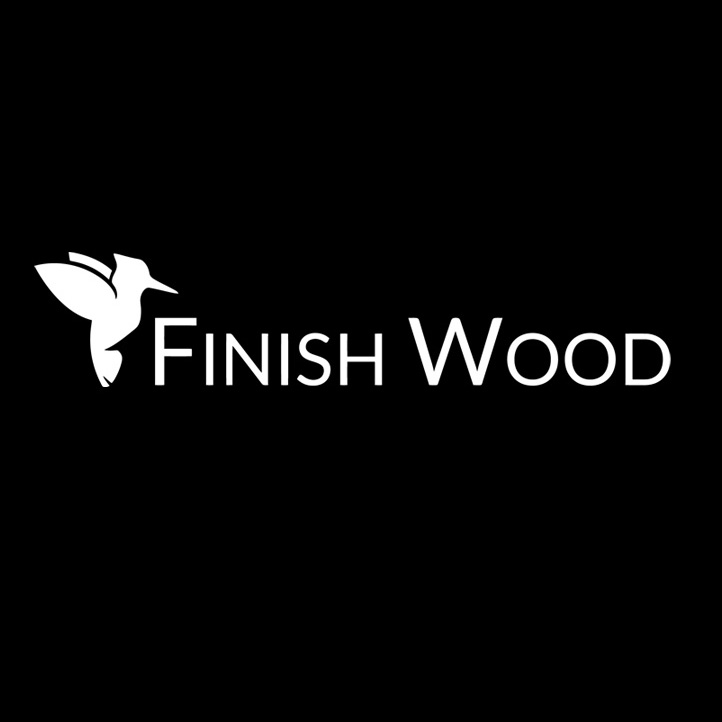 Finish Wood