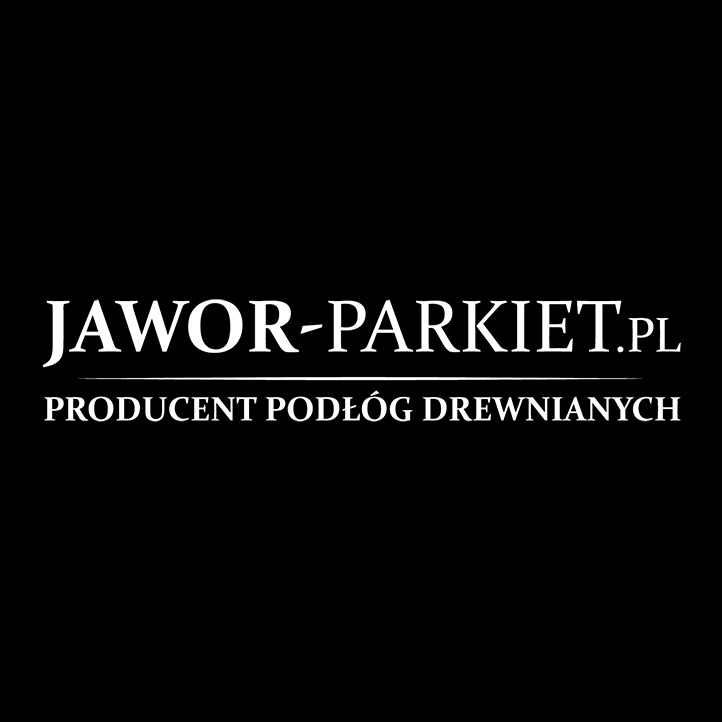 Jawor-Parkiet