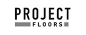 Panele Project Floors