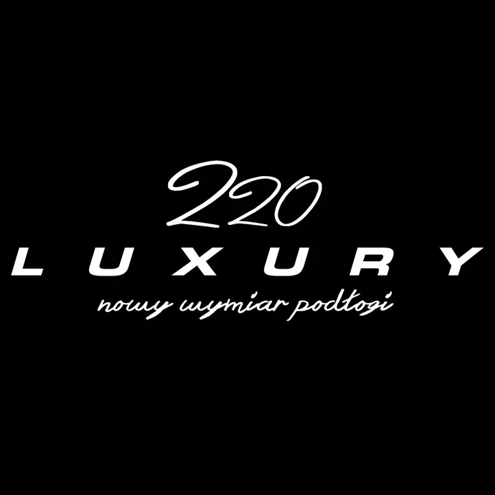 Fertig Deska Luxury Logo