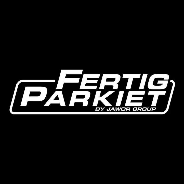 Fertig Parkiet Logo