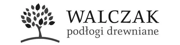 Logo Walczak