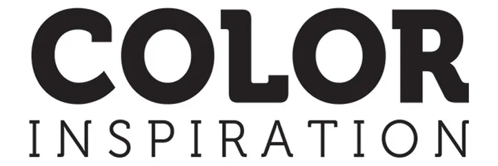 Logo Color Inspiration