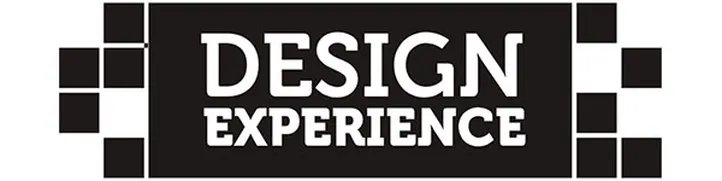 Logo Design Experience