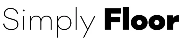 Logo Simply Floor