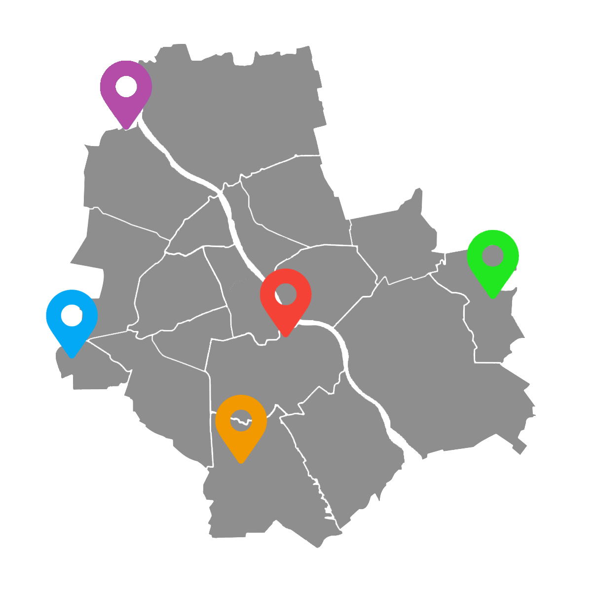 mapa-salonow-new Mapa salonów podłóg i drzwi