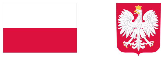godło